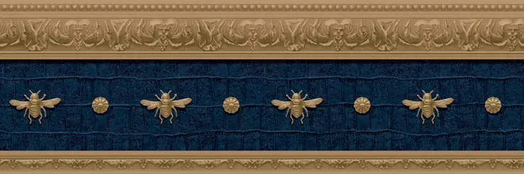  Blue Mountain Design By color Blue BC1581552 -  1