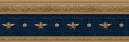  Blue Mountain Design By color Blue BC1581552