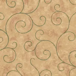  Blue Mountain Design By color Brown BC1581540