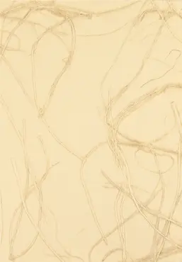  Blue Mountain Design By color Grasscloth BC1580517