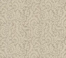  1838 Rosemore 1601-104-02