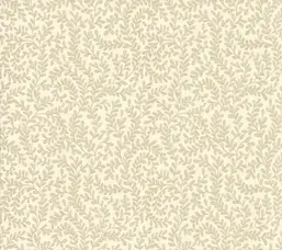  1838 Rosemore 1601-104-03
