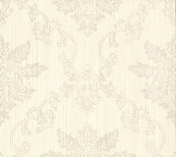  1838 Rosemore 1601-106-02 -  1