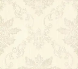  1838 Rosemore 1601-106-02