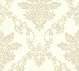  1838 Rosemore 1601-106-03
