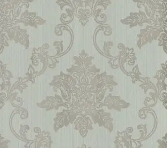  1838 Rosemore 1601-106-04 -  1