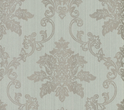 1838 Rosemore 1601-106-04