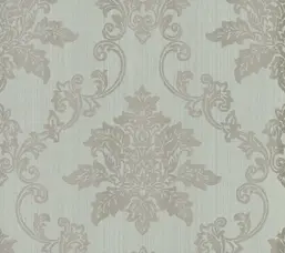  1838 Rosemore 1601-106-04