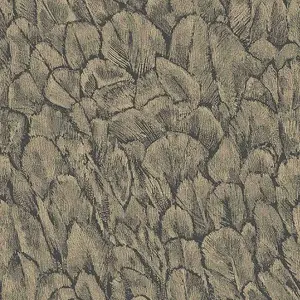  1838 Aurora 1804-119-01 Tranquil Jet -  1