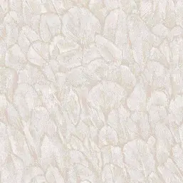  1838 Aurora 1804-119-02 Tranquil Pearl