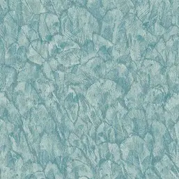  1838 Aurora 1804-119-03 Tranquil Seafoam