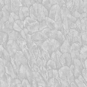  1838 Aurora 1804-119-05 Tranquil Mist -  1