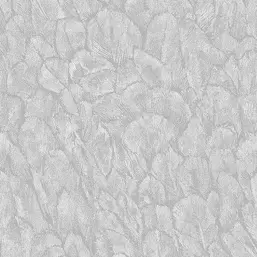  1838 Aurora 1804-119-05 Tranquil Mist