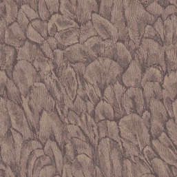  1838 Aurora 1804-119-06 Tranquil Beach