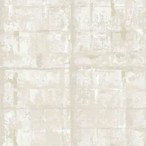  1838 Aurora 1804-120-02 Patina Pearl -  1