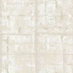  1838 Aurora 1804-120-02 Patina Pearl