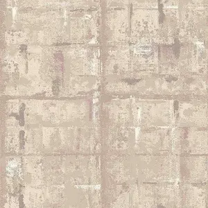  1838 Aurora 1804-120-04 Patina Beach -  1