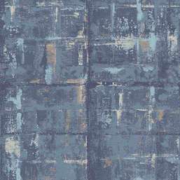  1838 Aurora 1804-120-05 Patina Lagoon
