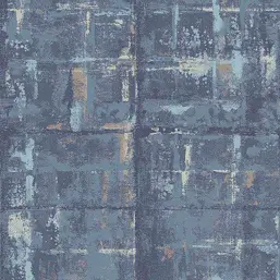  1838 Aurora 1804-120-05 Patina Lagoon
