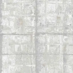 1838 Aurora 1804-120-06 Patina Mist