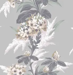  1838 Aurora 1804-116-06 Aurora Mist