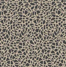  1838 Aurora 1804-121-01 Pebble Jet