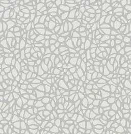  1838 Aurora 1804-121-02 Pebble Mist