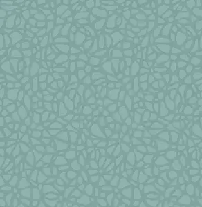 Обои 1838 Aurora 1804-121-04 Pebble Seafoam - фото 1