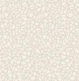  1838 Aurora 1804-121-05 Pebble Pearl