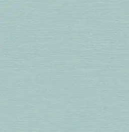  1838 Aurora 1804-122-01 Raffia Seafoam