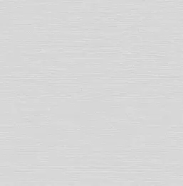  1838 Aurora 1804-122-02 Raffia Mist