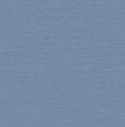  1838 Aurora 1804-122-03 Raffia Lagoon