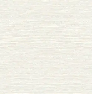 Обои 1838 Aurora 1804-122-04 Raffia Pearl - фото 1