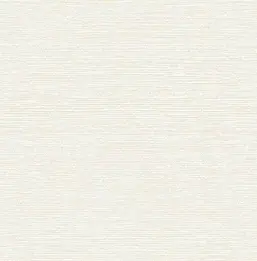  1838 Aurora 1804-122-04 Raffia Pearl