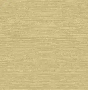 Обои 1838 Aurora 1804-122-06 Raffia Mustard - фото 1