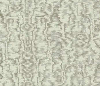Обои 1838 Avington 1602-105-02 - фото 1