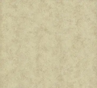 Обои 1838 Avington 1602-107-06 - фото 1