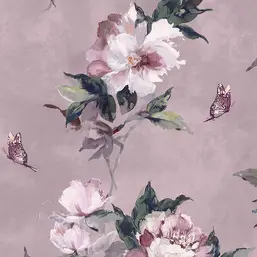  1838 Camellia 1703-108-02 Madama Butterfly Blush
