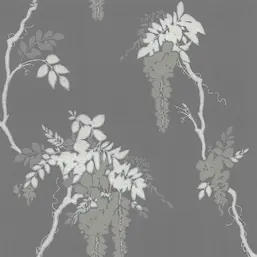  1838 Camellia 1703-109-05 Leonora Grey