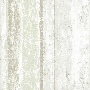  1838 Camellia 1703-110-01 Linea Ivory -  1