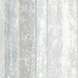  1838 Camellia 1703-110-02 Linea Grey