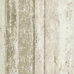  1838 Camellia 1703-110-03 Linea Gold