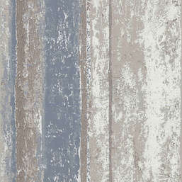  1838 Camellia 1703-110-04 Linea Denim