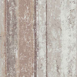  1838 Camellia 1703-110-05 Linea Coral