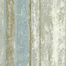  1838 Camellia 1703-110-06 Linea Teal
