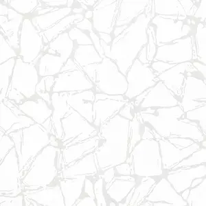  1838 Camellia 1703-111-01 Glaze Ivory -  1