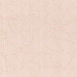  1838 Camellia 1703-111-02 Glaze Coral