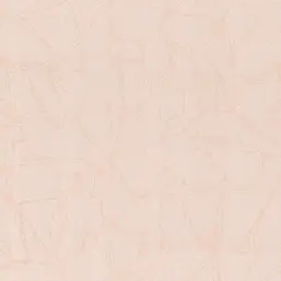  1838 Camellia 1703-111-02 Glaze Coral