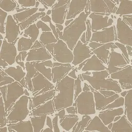  1838 Camellia 1703-111-04 Glaze Gold