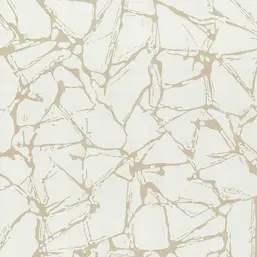  1838 Camellia 1703-111-06 Glaze Natural